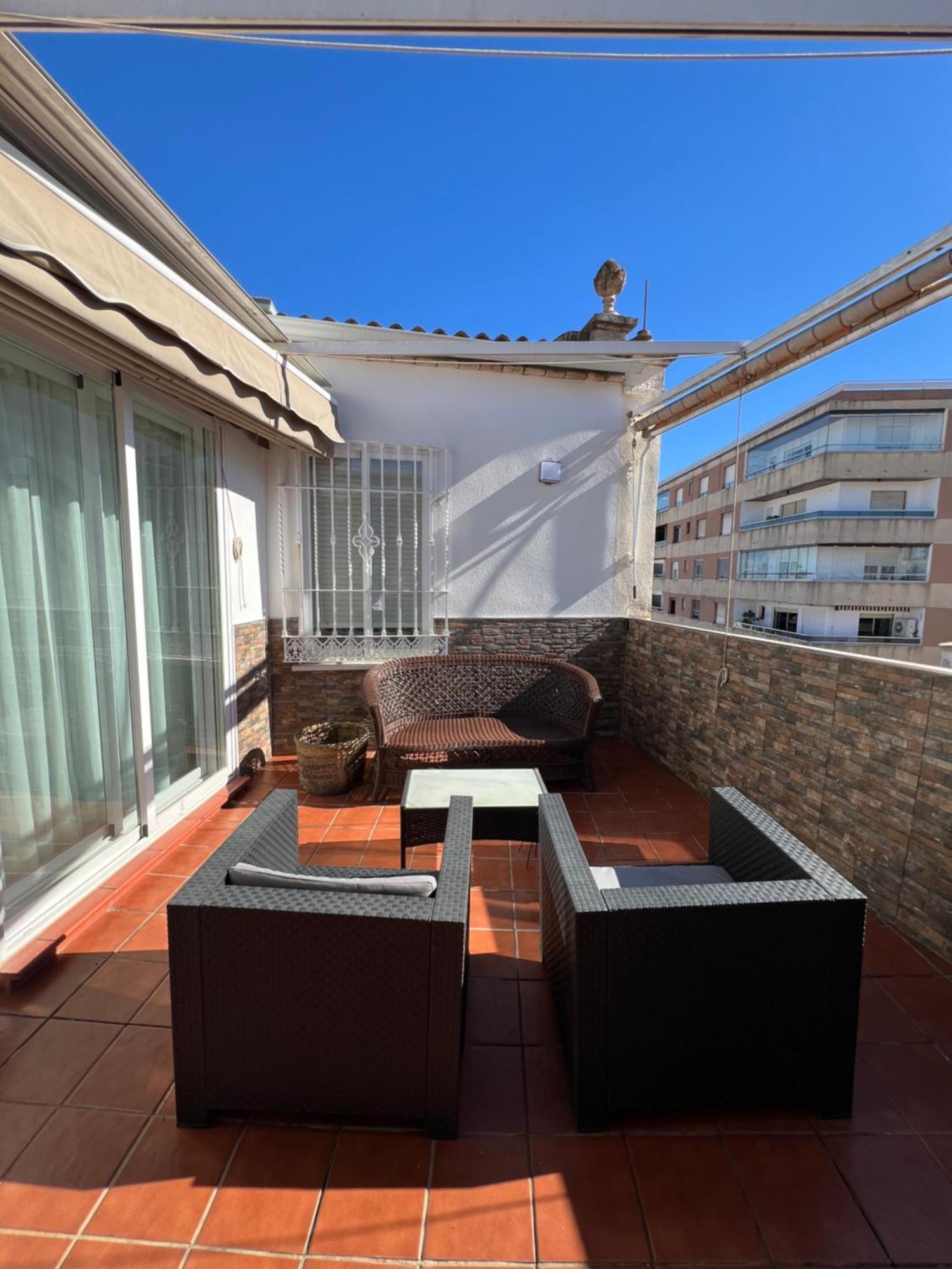 Appartamento Balcon De Claudio Marcelo Cordova Esterno foto